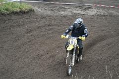 Zabitá Vrána 2007 464